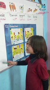 English lesson  Grade one #أكاديمية_ثلاثية_الذكاء_الدولية Triple international lQ Academy موقعنا : الزرقاءالجديده خلف السيفوي بجانب عيادات البتراوي سابقاً نسعد بالإجابة على استفساراتكم على الرقم : 0799110077 | أكاديمية ثلاثية الذكاء الدولية Triple International IQ Academy | Facebook