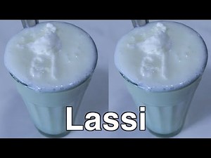 LASSI MAKING | MUMBAI STREET FOOD