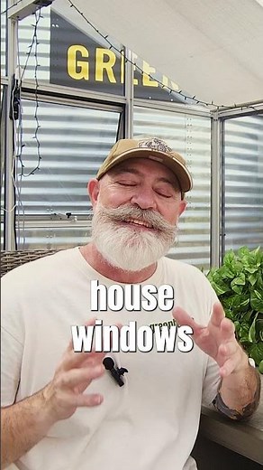 Livingten Glass House: Elegance Meets Innovation