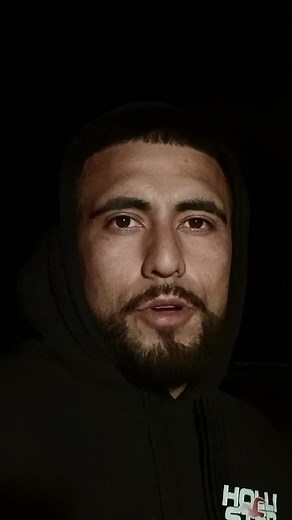 😁🤣 #notyourfaboritee #humor #paraustedes