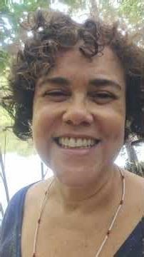 Valsa Brasileira, Chico Buarque