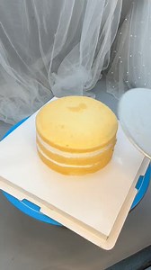 Amazing Birthday Cake Decoration ideas #cake #cakedecorating #cakdecoration #cakedecor #mombakers #birthday | Mom Baker's