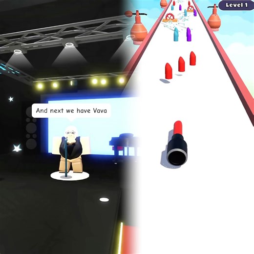 NEVER let the Middle Child perform at a TALENT SHOW…😱😂 #adoptme #roblox #robloxshorts