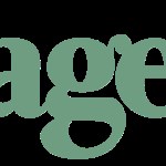 Barcelona: 8 hotéis butique por menos de 150 euros | Achados