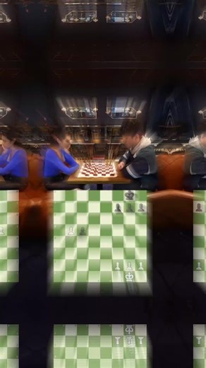 Should I call the arbiter? 😂 (ft. @Nemo) | nemo