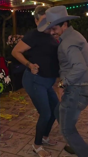 #trending #videos #reelsviralシ #baile #trend #fypシ #rgv #videoviralシ #foryoupageシ