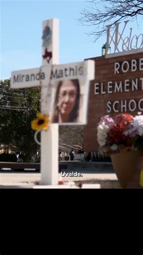 Breaking News: Don't miss the Uvalde Trial live on KHOU 11 starting Jan 6th, 2026! • Get continuous coverage of the trial • Download now and stay informed Watch LIVE on our website! | KHOU 11 News