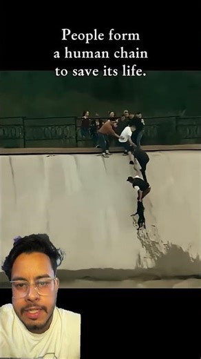 humanity statue. humanity is alive. symbol of humanity.