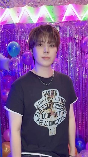 .°♪ ✧˖°. ♪ #베리베리 #VERIVERY #VRVR #연호 #YEONHO #VERIVERY_CONCERT #GiveMeFiveKeepThatVibe #GM5KTV