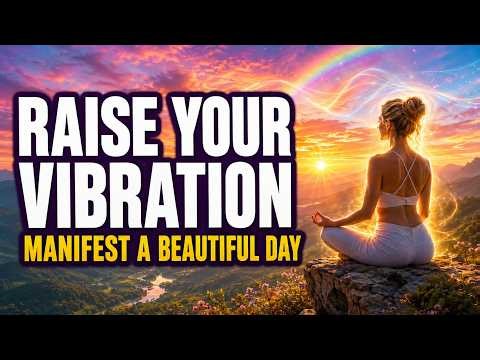 Your Daily Dose of Positivity: Affirmations That Work!