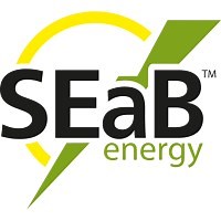SEaB ENERGY (SEaB Power Ltd) | LinkedIn