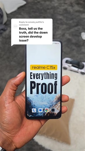 Explore Stunning Ornate Outfits for Every Occasion