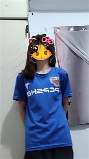 𝕔𝕒𝕟𝕕𝕪՞•･•՞🐾 (@c.candy18) 的影片使用了 原聲 - ec