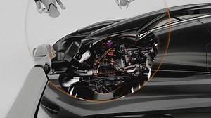 At #GTC17, we announced Project Holodeck, a photorealistic, collaborative virtual reality environment that incorporates the feeling of real-world presence through sight, sound and haptics. http://nvda.ws/2rb0FRQ | NVIDIA