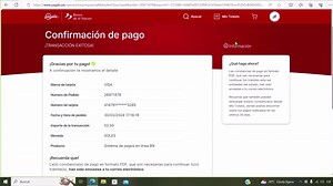 9.4K views · 226 reactions | Estimado estudiante, mañana comienza el pago de matrícula para el semestre 2025-1, ¡y lo puedes hacer en línea y desde la comodidad de tu casa, sea en computadora o celular! Te presentamos esta guía paso a paso en la que te enseñamos a realizar tu pago de matrícula 2025-1 mediante la plataforma https://www.pagalo.pe/ 拾 | Universidad Nacional de la Amazonía Peruana - UNAP | Facebook