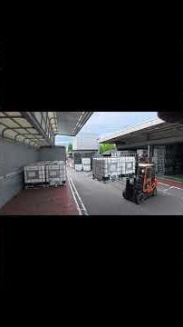 차고쳤음 일해라 일 소처럼 약품탱크#fh540 #25톤사관학교 #25톤상승윙바디 #volvotruck #trucker #25톤윙바디 #25톤트럭 #25톤콜바리