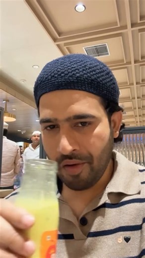 "NAZIM AHMED - Drink Time❣️| ROUND2HELL | R2H - #R2H #nazimahmed #R2HNAZIMAHMED"