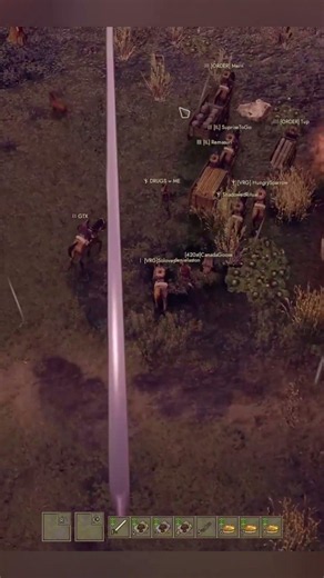 Великое стояние #anvilempires #vrg #gameplay #игры #games