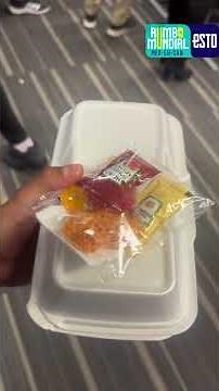 🔥🏟️ Have you seen the VIP box at the Estadio BBVA Bancomer? Get ready to experience luxury from t...