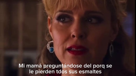 Esmalte de uñas: efectos del inhalarlo y tutorial