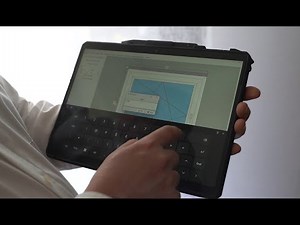 FenSoft Mobile Fenster-Aufmaß Software, Fenster Programm, Fenster Angebote erstellen