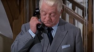 Le.Clan.Des.Siciliens. 1969 JEAN GABIN , ALAIN DELON