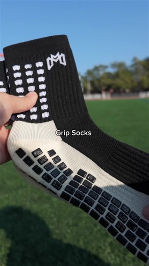 Essential Gear Bundle for Football Players