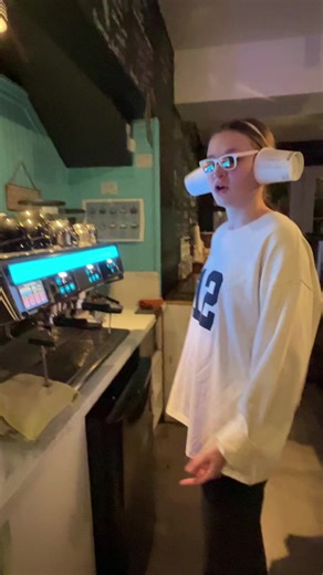 Affogato Espresso: The Perfect Coffee Treat