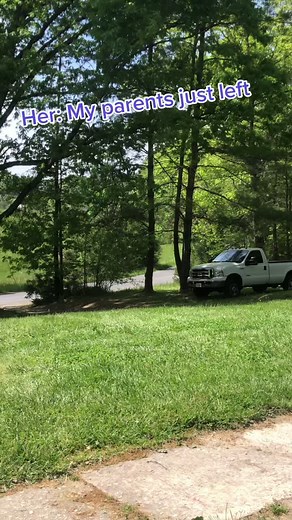 Matthew vest (@matthewvest00)’s videos with I'm Comin' Over - Chris Young