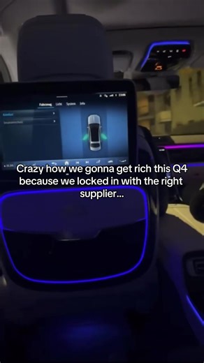 Comment “Supplier” and I will send you my bundle #vintedresell #reselling #supplier #success #legoreselling