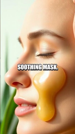 Exploring the Benefits of Aloe Ferox for Skin Care