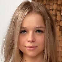 Alexa Flexy - Trending porn videos