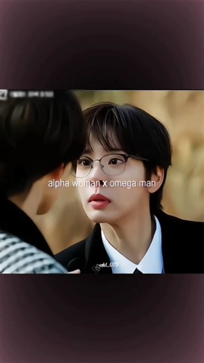 Episode 1 was so good 🔥❤️‍🔥 #kdrama #loveindisguise #yimsiwan #seolinah #shorts