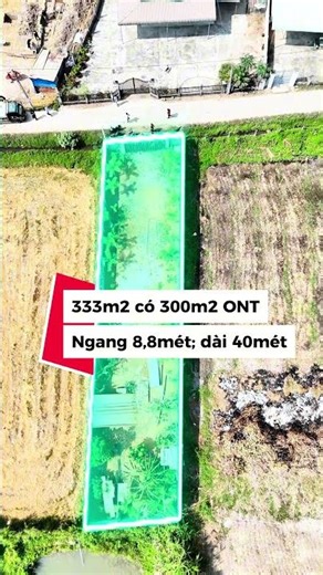 Thổ cư Hàm Liêm #bds #dautubds #reviewbds #phanthiet #bdsphanthiet #datphanthiet #bdsbinhthuan