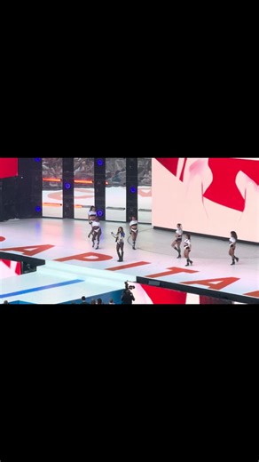 Capital's Summertime Ball 2025: Live at Wembley!