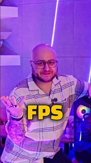 Ten trik zmienia pasek zadań w minutę | Lepszy wygląd Windowsa