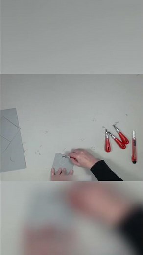 Création d'un motif en bois : Technique et astuces