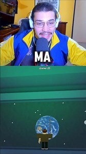 NAVICELLA ALIENA #roblox #99notti