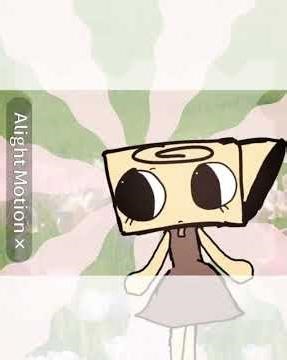 Windows xp animation