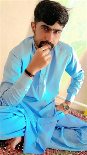 imran memon on TikTok