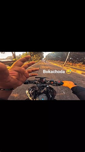 New duke 390 top speed test2026#ktm#duke390#top10#topspeed#reels#trending#ytshorts