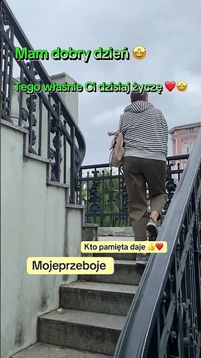Mam dobry dzień i Czerwone Gitary. Czy pamiętasz tę piosenkę,