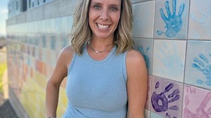 Paradise, Calif. burned in 2018. Rebuilding it offers a look at what's ahead for LA