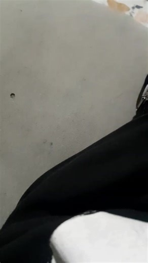 Kaliann Terlalu Sibuk dengan Golda