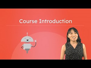 Course Introduction - Learn to Read: Level C