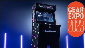 The most innovative products of 2023 so far