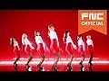 เนื้อเพลง Miniskirt (짧은 치마) : AOA