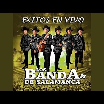 CUARENTA CARTAS (En vivo)