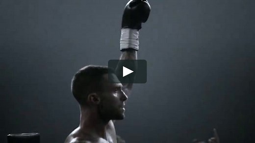 Maroon5 One More Night