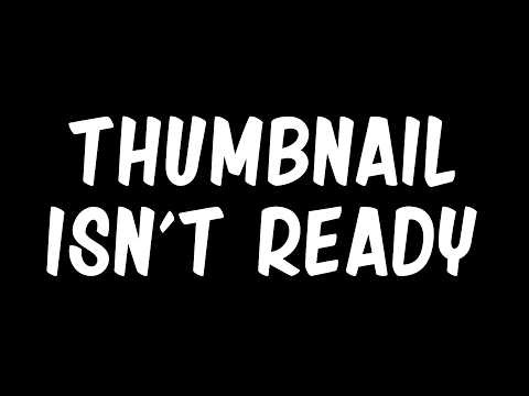 Halo Elites Vs The Predator!? | Gmod NPC Battles